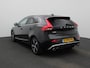 Volvo V40 1.5 T3 Polar+ Sport AUTOMAAT | PANORAMADAK | CAMERA | NAVIGATIE | CLIMATE