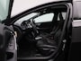 Volvo V40 1.5 T3 Polar+ Sport AUTOMAAT | PANORAMADAK | CAMERA | NAVIGATIE | CLIMATE
