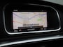 Volvo V40 1.5 T3 Polar+ Sport AUTOMAAT | PANORAMADAK | CAMERA | NAVIGATIE | CLIMATE