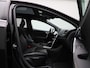 Volvo V40 1.5 T3 Polar+ Sport AUTOMAAT | PANORAMADAK | CAMERA | NAVIGATIE | CLIMATE