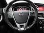 Volvo V40 1.5 T3 Polar+ Sport AUTOMAAT | PANORAMADAK | CAMERA | NAVIGATIE | CLIMATE