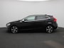 Volvo V40 1.5 T3 Polar+ Sport AUTOMAAT | PANORAMADAK | CAMERA | NAVIGATIE | CLIMATE