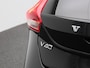 Volvo V40 1.5 T3 Polar+ Sport AUTOMAAT | PANORAMADAK | CAMERA | NAVIGATIE | CLIMATE