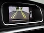Volvo V40 1.5 T3 Polar+ Sport AUTOMAAT | PANORAMADAK | CAMERA | NAVIGATIE | CLIMATE