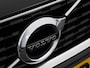 Volvo V40 1.5 T3 Polar+ Sport AUTOMAAT | PANORAMADAK | CAMERA | NAVIGATIE | CLIMATE