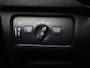 Volvo V40 1.5 T3 Polar+ Sport AUTOMAAT | PANORAMADAK | CAMERA | NAVIGATIE | CLIMATE