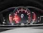 Volvo V40 1.5 T3 Polar+ Sport AUTOMAAT | PANORAMADAK | CAMERA | NAVIGATIE | CLIMATE