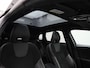 Volvo V40 1.5 T3 Polar+ Sport AUTOMAAT | PANORAMADAK | CAMERA | NAVIGATIE | CLIMATE