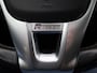 Volvo V40 1.5 T3 Polar+ Sport AUTOMAAT | PANORAMADAK | CAMERA | NAVIGATIE | CLIMATE
