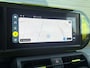 Fiat Grande Panda 1.2 Hybrid La Prima | Cruise control | Lane Assist | Stoel-Stuurverwarming | Verwarmde voorruit | Apple Carplay | Navigatie | Parkeersensoren Voor & Achter | Parkeercamera |