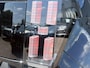 Fiat Grande Panda 1.2 Hybrid La Prima | Cruise control | Lane Assist | Stoel-Stuurverwarming | Verwarmde voorruit | Apple Carplay | Navigatie | Parkeersensoren Voor & Achter | Parkeercamera |