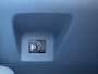Fiat Grande Panda 1.2 Hybrid La Prima | Cruise control | Lane Assist | Stoel-Stuurverwarming | Verwarmde voorruit | Apple Carplay | Navigatie | Parkeersensoren Voor & Achter | Parkeercamera |