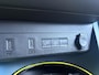 Fiat Grande Panda 1.2 Hybrid La Prima | Cruise control | Lane Assist | Stoel-Stuurverwarming | Verwarmde voorruit | Apple Carplay | Navigatie | Parkeersensoren Voor & Achter | Parkeercamera |