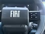 Fiat Grande Panda 1.2 Hybrid La Prima | Cruise control | Lane Assist | Stoel-Stuurverwarming | Verwarmde voorruit | Apple Carplay | Navigatie | Parkeersensoren Voor & Achter | Parkeercamera |