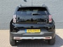 Fiat Grande Panda 1.2 Hybrid La Prima | Cruise control | Lane Assist | Stoel-Stuurverwarming | Verwarmde voorruit | Apple Carplay | Navigatie | Parkeersensoren Voor & Achter | Parkeercamera |