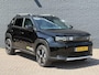 Fiat Grande Panda 1.2 Hybrid La Prima | Cruise control | Lane Assist | Stoel-Stuurverwarming | Verwarmde voorruit | Apple Carplay | Navigatie | Parkeersensoren Voor & Achter | Parkeercamera |