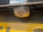 Fiat Grande Panda 1.2 Hybrid La Prima | Cruise control | Lane Assist | Stoel-Stuurverwarming | Verwarmde voorruit | Apple Carplay | Navigatie | Parkeersensoren Voor & Achter | Parkeercamera |