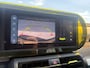 Fiat Grande Panda 1.2 Hybrid La Prima | Cruise control | Lane Assist | Stoel-Stuurverwarming | Verwarmde voorruit | Apple Carplay | Navigatie | Parkeersensoren Voor & Achter | Parkeercamera |