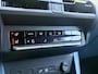 Fiat Grande Panda 1.2 Hybrid La Prima | Cruise control | Lane Assist | Stoel-Stuurverwarming | Verwarmde voorruit | Apple Carplay | Navigatie | Parkeersensoren Voor & Achter | Parkeercamera |