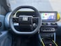 Fiat Grande Panda 1.2 Hybrid La Prima | Cruise control | Lane Assist | Stoel-Stuurverwarming | Verwarmde voorruit | Apple Carplay | Navigatie | Parkeersensoren Voor & Achter | Parkeercamera |