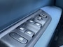 Fiat Grande Panda 1.2 Hybrid La Prima | Cruise control | Lane Assist | Stoel-Stuurverwarming | Verwarmde voorruit | Apple Carplay | Navigatie | Parkeersensoren Voor & Achter | Parkeercamera |