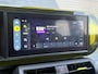 Fiat Grande Panda 1.2 Hybrid La Prima | Cruise control | Lane Assist | Stoel-Stuurverwarming | Verwarmde voorruit | Apple Carplay | Navigatie | Parkeersensoren Voor & Achter | Parkeercamera |