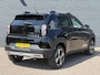 Fiat Grande Panda 1.2 Hybrid La Prima | Cruise control | Lane Assist | Stoel-Stuurverwarming | Verwarmde voorruit | Apple Carplay | Navigatie | Parkeersensoren Voor & Achter | Parkeercamera |