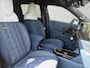 Fiat Grande Panda 1.2 Hybrid La Prima | Cruise control | Lane Assist | Stoel-Stuurverwarming | Verwarmde voorruit | Apple Carplay | Navigatie | Parkeersensoren Voor & Achter | Parkeercamera |