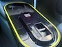 Fiat Grande Panda 1.2 Hybrid La Prima | Cruise control | Lane Assist | Stoel-Stuurverwarming | Verwarmde voorruit | Apple Carplay | Navigatie | Parkeersensoren Voor & Achter | Parkeercamera |