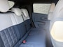 Fiat Grande Panda 1.2 Hybrid La Prima | Cruise control | Lane Assist | Stoel-Stuurverwarming | Verwarmde voorruit | Apple Carplay | Navigatie | Parkeersensoren Voor & Achter | Parkeercamera |