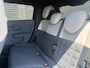 Fiat Grande Panda 1.2 Hybrid La Prima | Cruise control | Lane Assist | Stoel-Stuurverwarming | Verwarmde voorruit | Apple Carplay | Navigatie | Parkeersensoren Voor & Achter | Parkeercamera |