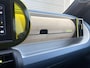 Fiat Grande Panda 1.2 Hybrid La Prima | Cruise control | Lane Assist | Stoel-Stuurverwarming | Verwarmde voorruit | Apple Carplay | Navigatie | Parkeersensoren Voor & Achter | Parkeercamera |