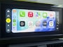 Fiat Grande Panda 1.2 Hybrid La Prima | Cruise control | Lane Assist | Stoel-Stuurverwarming | Verwarmde voorruit | Apple Carplay | Navigatie | Parkeersensoren Voor & Achter | Parkeercamera |