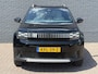Fiat Grande Panda 1.2 Hybrid La Prima | Cruise control | Lane Assist | Stoel-Stuurverwarming | Verwarmde voorruit | Apple Carplay | Navigatie | Parkeersensoren Voor & Achter | Parkeercamera |