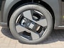 Fiat Grande Panda 1.2 Hybrid La Prima | Cruise control | Lane Assist | Stoel-Stuurverwarming | Verwarmde voorruit | Apple Carplay | Navigatie | Parkeersensoren Voor & Achter | Parkeercamera |