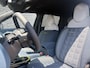 Fiat Grande Panda 1.2 Hybrid La Prima | Cruise control | Lane Assist | Stoel-Stuurverwarming | Verwarmde voorruit | Apple Carplay | Navigatie | Parkeersensoren Voor & Achter | Parkeercamera |