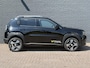 Fiat Grande Panda 1.2 Hybrid La Prima | Cruise control | Lane Assist | Stoel-Stuurverwarming | Verwarmde voorruit | Apple Carplay | Navigatie | Parkeersensoren Voor & Achter | Parkeercamera |