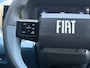 Fiat Grande Panda 1.2 Hybrid La Prima | Cruise control | Lane Assist | Stoel-Stuurverwarming | Verwarmde voorruit | Apple Carplay | Navigatie | Parkeersensoren Voor & Achter | Parkeercamera |