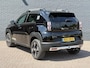 Fiat Grande Panda 1.2 Hybrid La Prima | Cruise control | Lane Assist | Stoel-Stuurverwarming | Verwarmde voorruit | Apple Carplay | Navigatie | Parkeersensoren Voor & Achter | Parkeercamera |