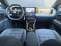 Fiat Grande Panda 1.2 Hybrid La Prima | Cruise control | Lane Assist | Stoel-Stuurverwarming | Verwarmde voorruit | Apple Carplay | Navigatie | Parkeersensoren Voor & Achter | Parkeercamera |