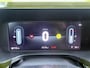 Fiat Grande Panda 1.2 Hybrid La Prima | Cruise control | Lane Assist | Stoel-Stuurverwarming | Verwarmde voorruit | Apple Carplay | Navigatie | Parkeersensoren Voor & Achter | Parkeercamera |