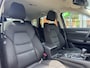 Mazda CX-5 2.0 SAG 160 GT-M 4WD