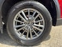 Mazda CX-5 2.0 SAG 160 GT-M 4WD