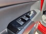 Mazda CX-5 2.0 SAG 160 GT-M 4WD