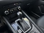 Mazda CX-5 2.0 SAG 160 GT-M 4WD