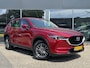 Mazda CX-5 2.0 SAG 160 GT-M 4WD