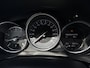 Mazda CX-5 2.0 SAG 160 GT-M 4WD