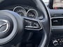 Mazda CX-5 2.0 SAG 160 GT-M 4WD