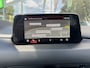Mazda CX-5 2.0 SAG 160 GT-M 4WD