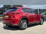 Mazda CX-5 2.0 SAG 160 GT-M 4WD